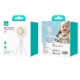 Портативний вентилятор Usams ZB289 Baby Stroller fan 2000mAh White
