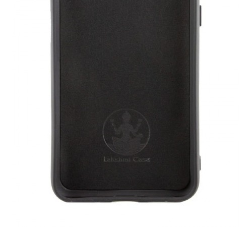 Чохол Silicone Cover Lakshmi Full Camera (AA) with logo для Google Pixel 7 Чорний / Black Чохол Silicone Cover Lakshmi Full Camera (AA) with logo для Google Pixel 7 Чорний / Black