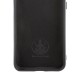 Чохол Silicone Cover Lakshmi Full Camera (AA) with logo для Google Pixel 7 Чорний / Black