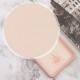 Чохол Silicone Cover Lakshmi Full Camera (AA) with logo для Xiaomi Redmi 13C / Poco C65 Рожевий / Pink Sand