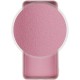 Чохол Silicone Cover Lakshmi Full Camera (AA) with logo для Xiaomi Redmi Note 13 Pro+ Рожевий / Pink Sand