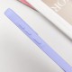 Чохол Silicone Cover Lakshmi Full Camera (AA) with MagFit для Google Pixel 7 Бузковий / Dasheen