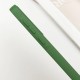 Чохол Silicone Cover Lakshmi Full Camera (AA) with MagFit для Google Pixel 7 Зелений / Dark green