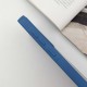 Чохол Silicone Cover Lakshmi Full Camera (AA) with MagFit для Google Pixel 7 Pro Синій / Navy blue
