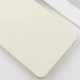 Чохол Silicone Cover Lakshmi Full Camera (AA) with MagFit для Motorola Edge 50 Білий / White
