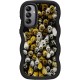 Чохол TPU Cloudy Pictures для Samsung Galaxy A56 5G Paws