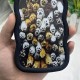 Чохол TPU Cloudy Pictures для Xiaomi Redmi Note 14 5G Paws