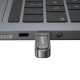 Флеш накопичувач USAMS US-ZB348 USB3.2 Type-C High-Speed Flash Drive With Dual Ports 128Gb Tarnish