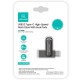 Флеш накопичувач USAMS US-ZB348 USB3.2 Type-C High-Speed Flash Drive With Dual Ports 128Gb Tarnish