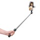 Монопод для селфі Usams US-ZB324 Mini Wireless Selfie Stick Black