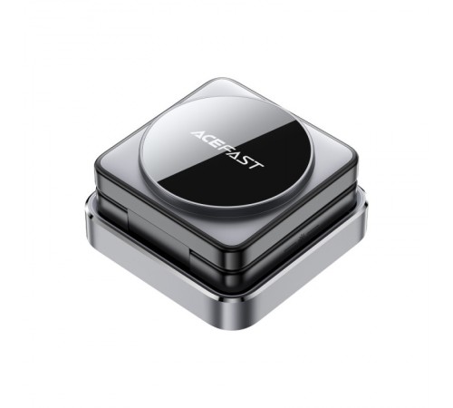 БЗП Acefast E20 desktop 3-in-1 Black БЗП Acefast E20 desktop 3-in-1 Black