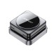 БЗП Acefast E20 desktop 3-in-1 Black