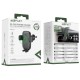 БЗП Acefast E20 desktop 3-in-1 Black