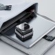 БЗП Acefast E20 desktop 3-in-1 Black