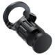 Тримач для телефону Acefast E23 Magnetic for Travel Black