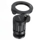 Тримач для телефону Acefast E23 Magnetic for Travel Black