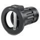 Тримач для телефону Acefast E23 Magnetic for Travel Black