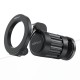 Тримач для телефону Acefast E23 Magnetic for Travel Black