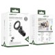 Тримач для телефону Acefast E23 Magnetic for Travel Black