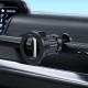 Тримач для телефону Acefast E23 Magnetic for Travel Black