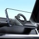 Тримач для телефону Acefast E23 Magnetic for Travel Black