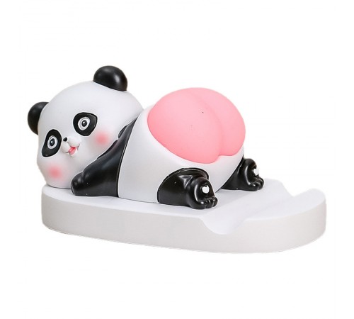 Підставка для телефону Funny Animals Panda