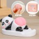 Підставка для телефону Funny Animals Panda
