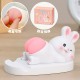 Підставка для телефону Funny Animals Rabbit