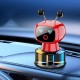 Ароматизатор/освіжувач повітря у машину Smart Robot in Love Red