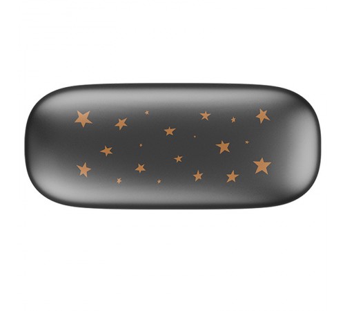 Трекер GPS для тварин V53 Pet Tracker SIM (4GLTE) 900mAh Black Трекер GPS для тварин V53 Pet Tracker SIM (4GLTE) 900mAh Black