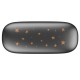 Трекер GPS для тварин V53 Pet Tracker SIM (4GLTE) 900mAh Black