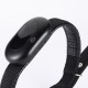 Трекер GPS для тварин V41 Pet Tracker SIM (4GLTE+3GWCDMA+2GGSM) 1300mAh Black