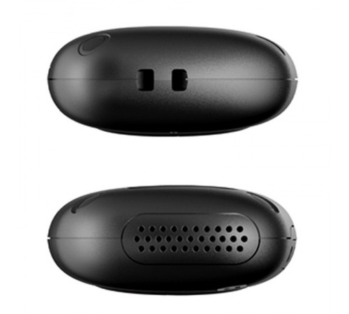 Трекер GPS V50 Tracker Pendant SIM (4G LTE with 2G GSM fallback) 1000mAh Black Трекер GPS V50 Tracker Pendant SIM (4G LTE with 2G GSM fallback) 1000mAh Black