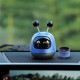 Ароматизатор у машину Little Robot Blue