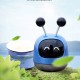 Ароматизатор у машину Little Robot Blue