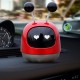 Ароматизатор у машину Little Robot Red