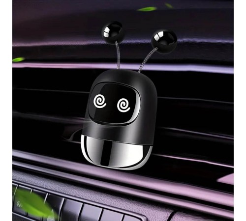 Ароматизатор у машину Smile Smile 1 Ароматизатор у машину Smile Smile 1
