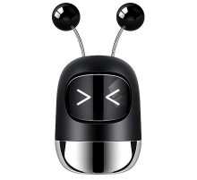 Ароматизатор у машину Smile Smile 2