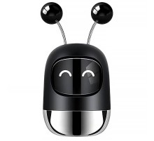 Ароматизатор у машину Smile Smile 4