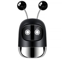 Ароматизатор у машину Smile Smile 6