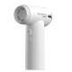 Портативний високошвидкісний фен HX132 3300mAh White