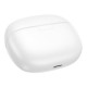 Бездротові TWS навушники BOROFONE FQ10 Joyful White