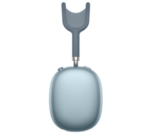 Накладні бездротові навушники BOROFONE BO35 Adorable Blue Накладні бездротові навушники BOROFONE BO35 Adorable Blue