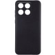Чохол TPU Epik Black Full Camera для ZTE Blade A35 4G Чорний