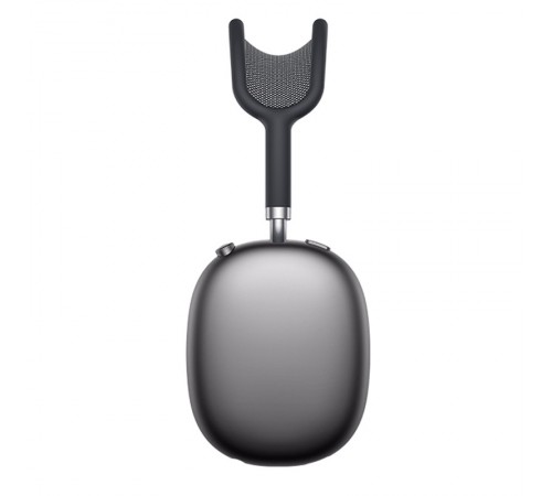 Накладні бездротові навушники Hoco W65 Happy Deep space gray Накладні бездротові навушники Hoco W65 Happy Deep space gray