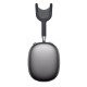 Накладні бездротові навушники Hoco W65 Happy Deep space gray
