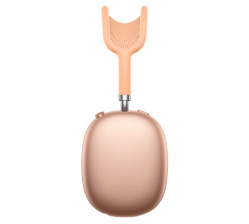 Накладні бездротові навушники Hoco W65 Happy Orange Накладні бездротові навушники Hoco W65 Happy Orange