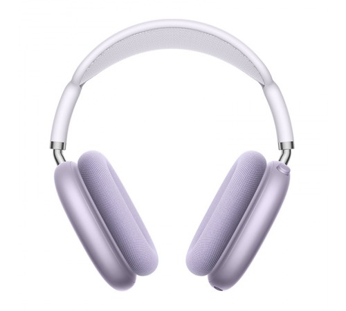 Накладні бездротові навушники Hoco W65 Happy Purple Накладні бездротові навушники Hoco W65 Happy Purple