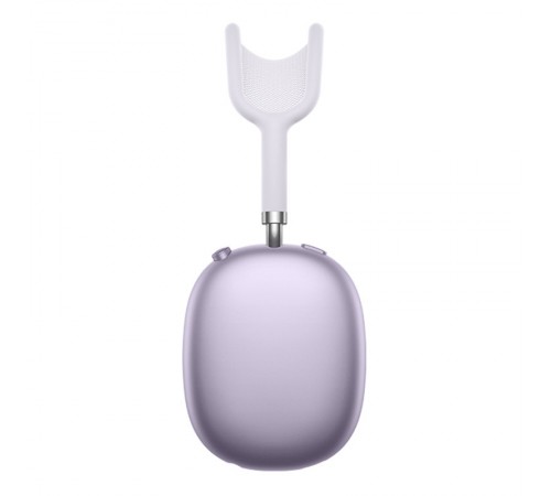 Накладні бездротові навушники Hoco W65 Happy Purple Накладні бездротові навушники Hoco W65 Happy Purple