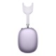 Накладні бездротові навушники Hoco W65 Happy Purple